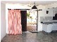 Taree NSW 2430