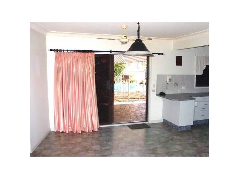 Taree NSW 2430