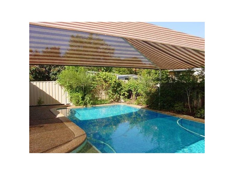 Taree NSW 2430