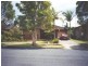 Taree NSW 2430