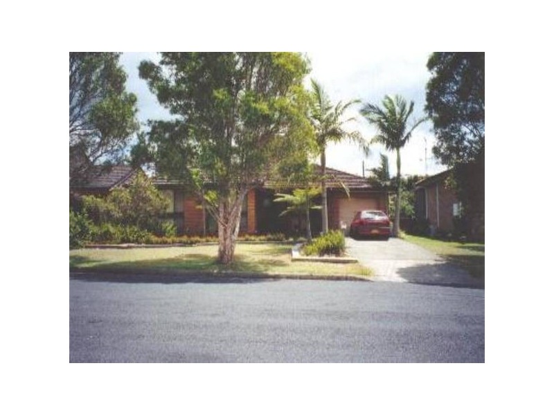 Taree NSW 2430
