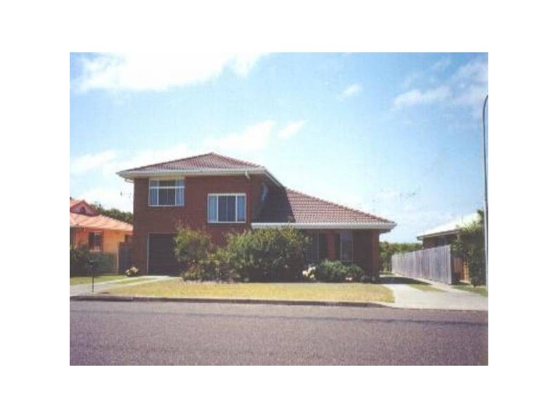 Wallabi Point NSW 2430