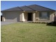 Harrington NSW 2427