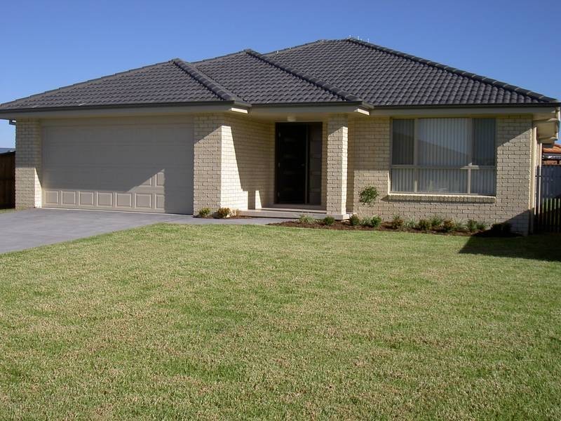 Harrington NSW 2427