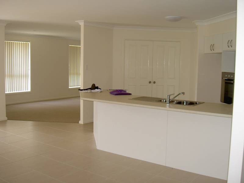 Harrington NSW 2427