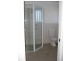 Harrington NSW 2427