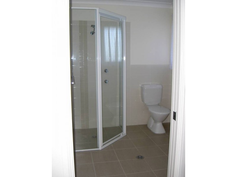 Harrington NSW 2427