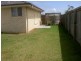 Harrington NSW 2427