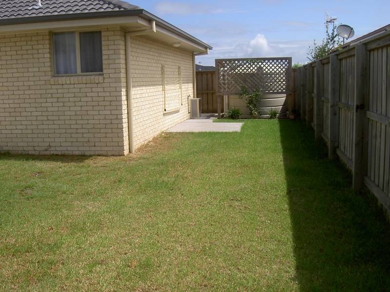 Harrington NSW 2427