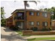 Taree NSW 2430