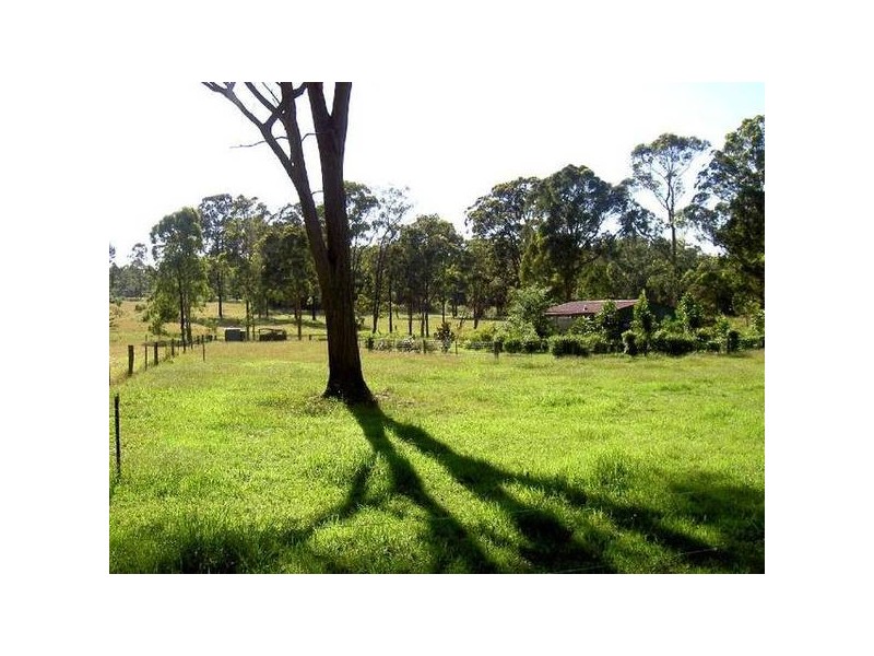 Cundletown NSW 2430