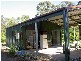 Cundletown NSW 2430