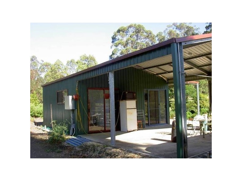 Cundletown NSW 2430
