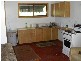 Cundletown NSW 2430