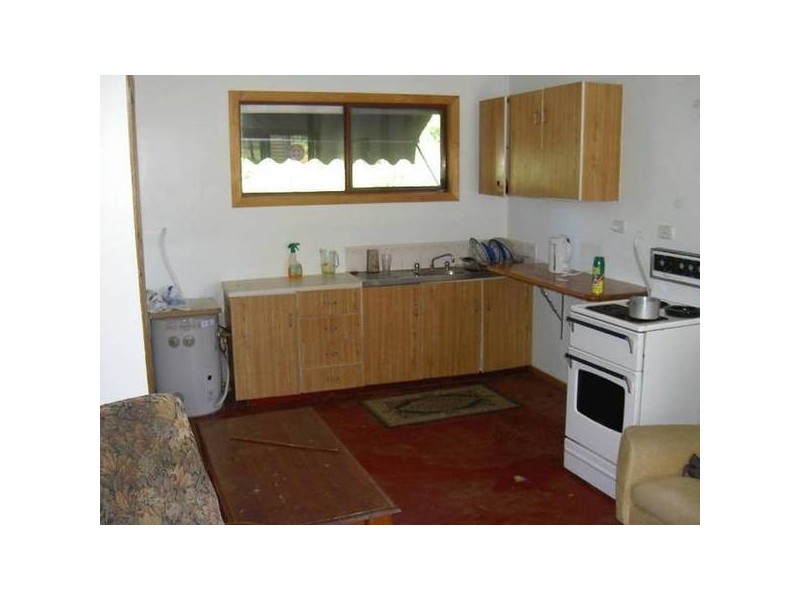 Cundletown NSW 2430