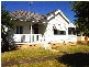 Taree NSW 2430