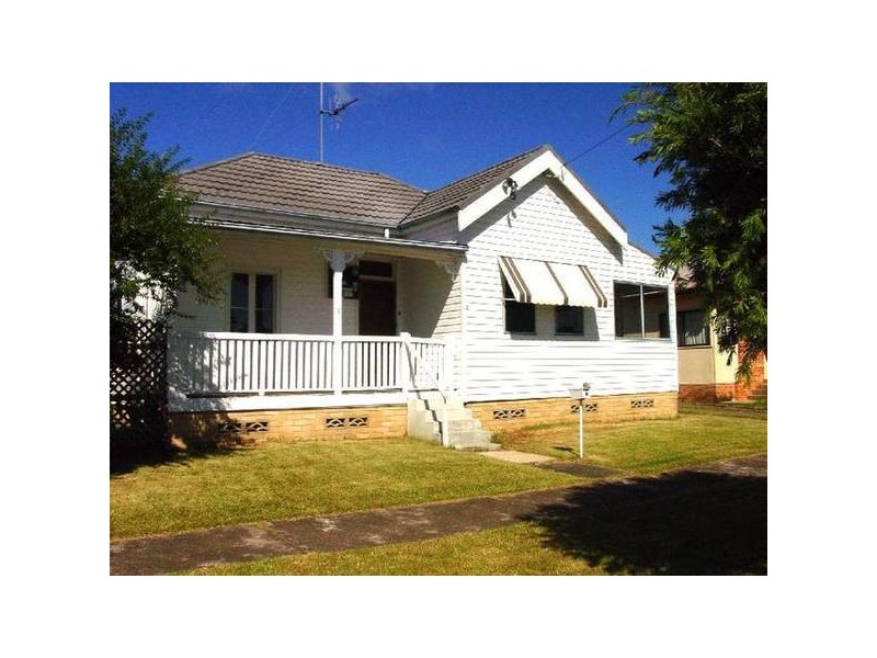 Taree NSW 2430