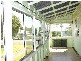Taree NSW 2430