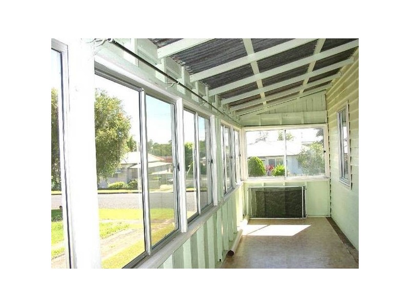Taree NSW 2430