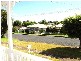 Taree NSW 2430