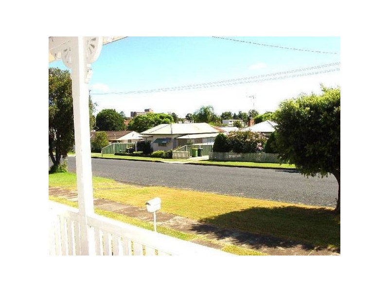 Taree NSW 2430