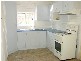 Taree NSW 2430