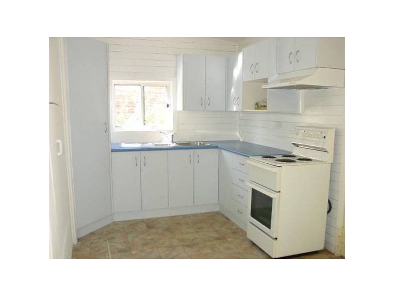 Taree NSW 2430