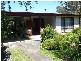 Lansdowne NSW 2430