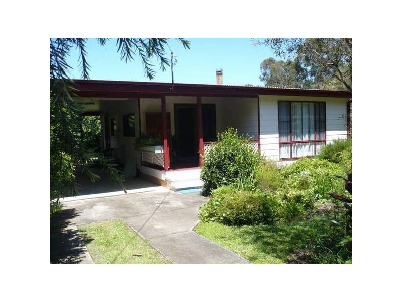 Lansdowne NSW 2430