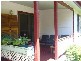 Lansdowne NSW 2430