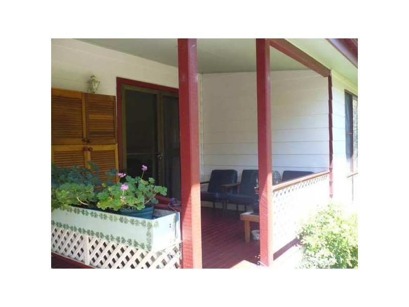 Lansdowne NSW 2430