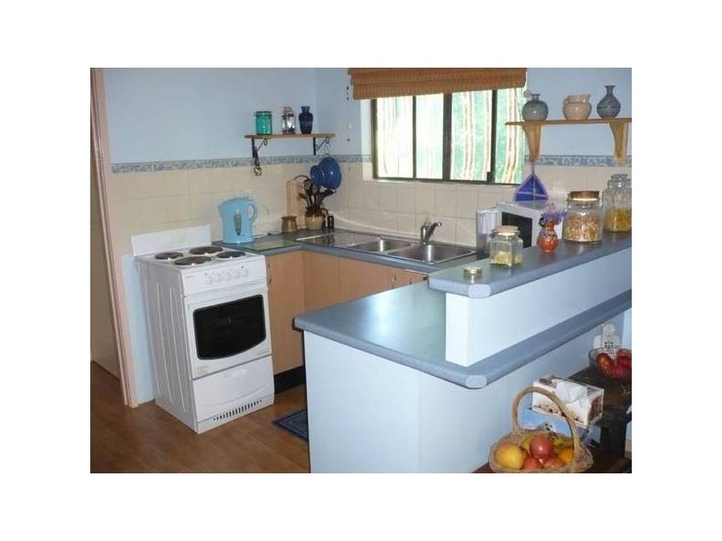 Lansdowne NSW 2430