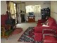 Lansdowne NSW 2430