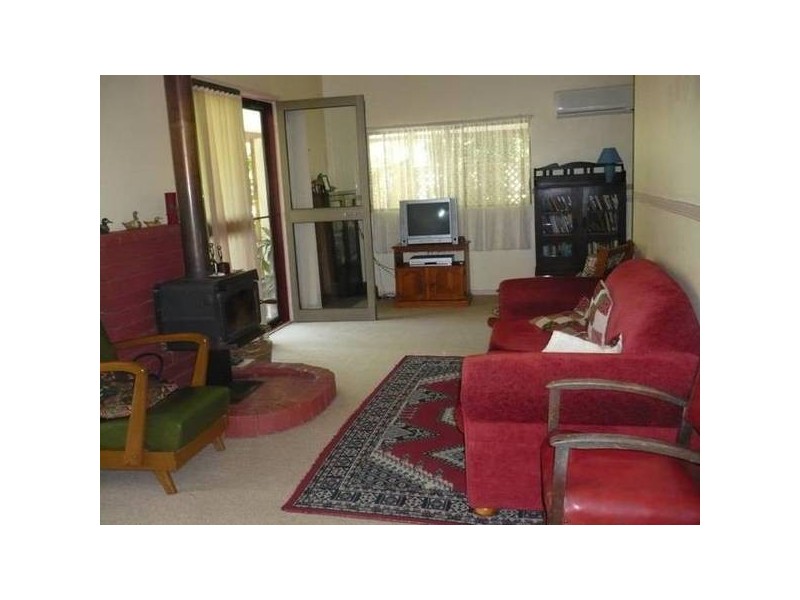 Lansdowne NSW 2430
