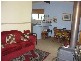 Lansdowne NSW 2430