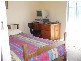Lansdowne NSW 2430