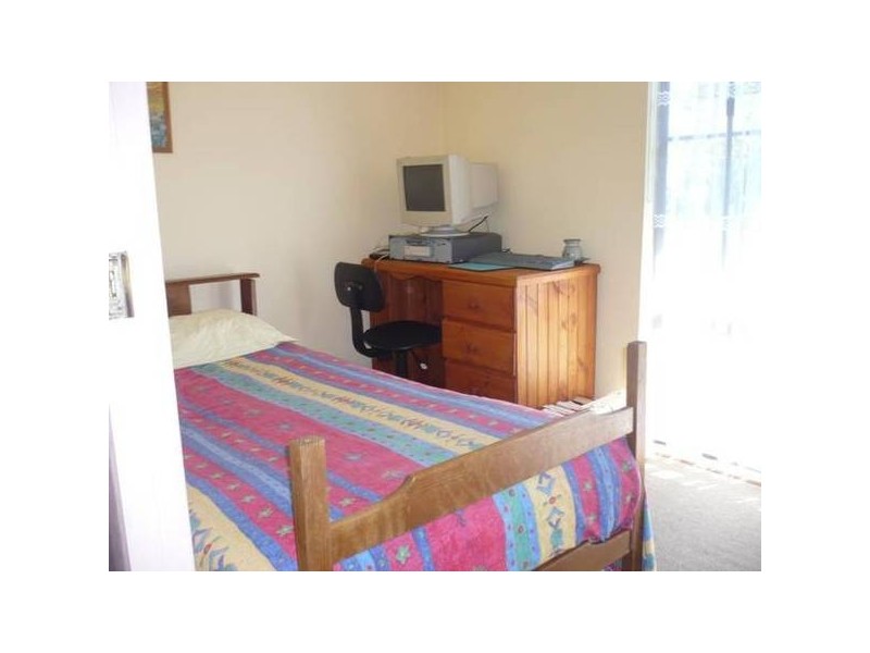 Lansdowne NSW 2430