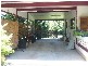 Lansdowne NSW 2430