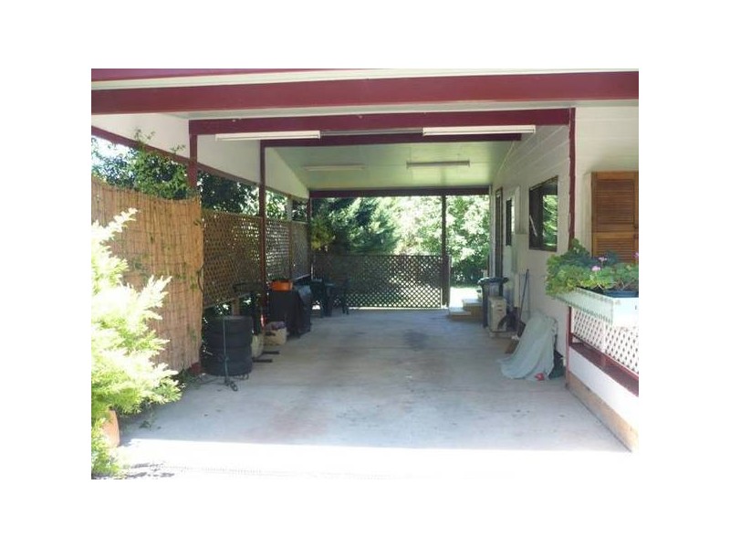 Lansdowne NSW 2430