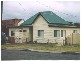 Taree NSW 2430