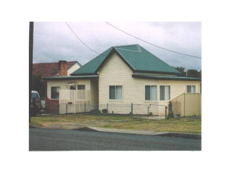 Taree NSW 2430