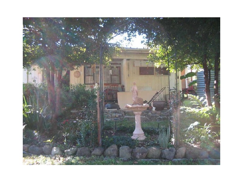 Mooral Creek NSW 2429