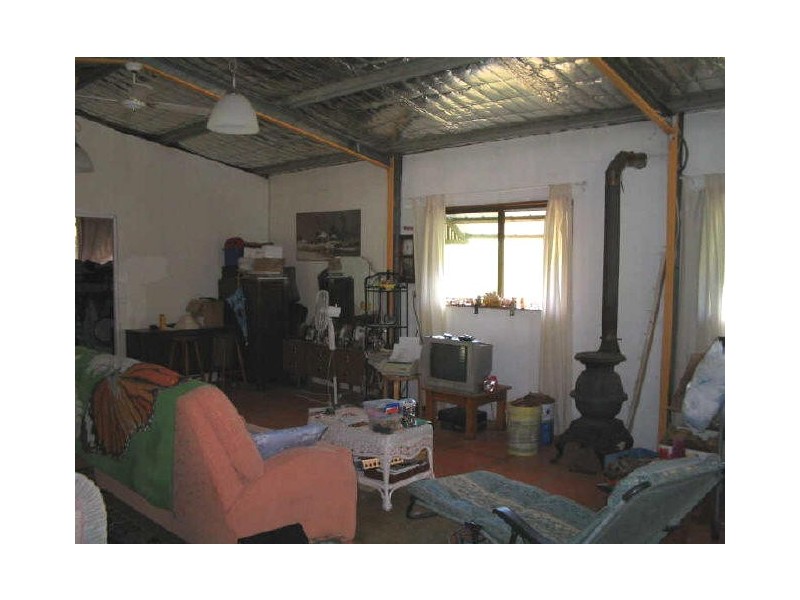 Mooral Creek NSW 2429