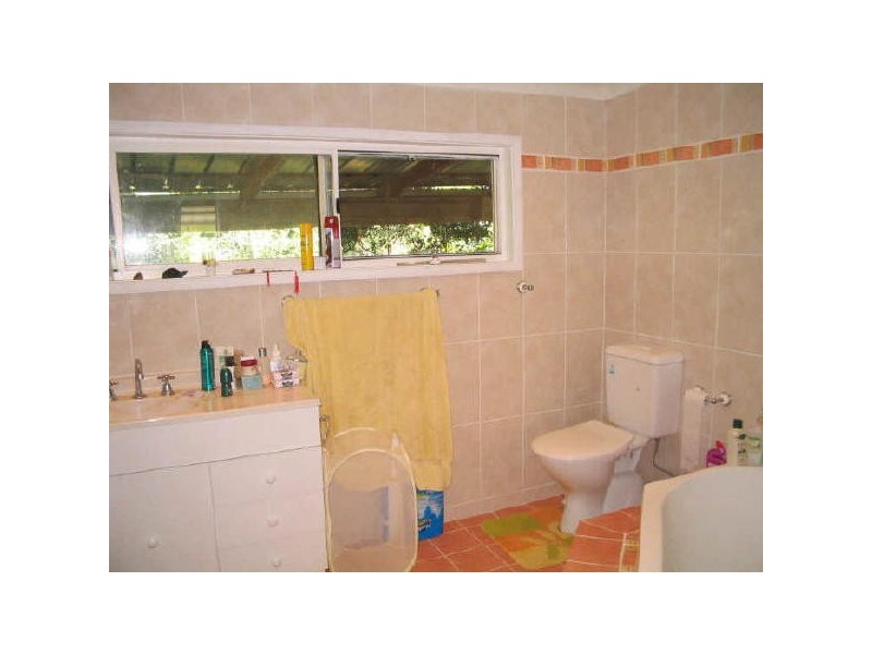 Mooral Creek NSW 2429