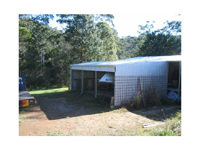 Mooral Creek NSW 2429