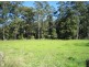 Mooral Creek NSW 2429