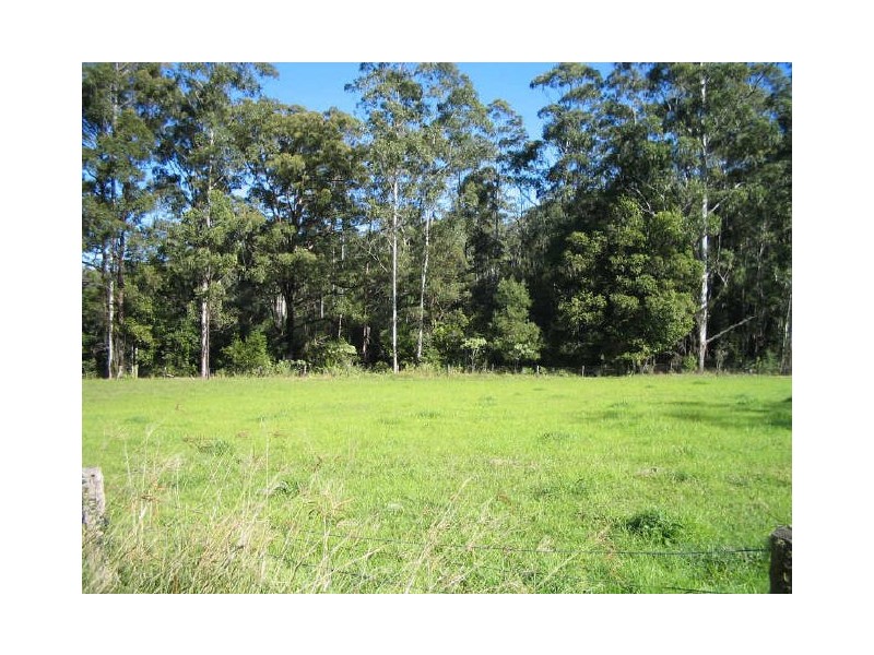 Mooral Creek NSW 2429