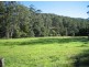 Mooral Creek NSW 2429