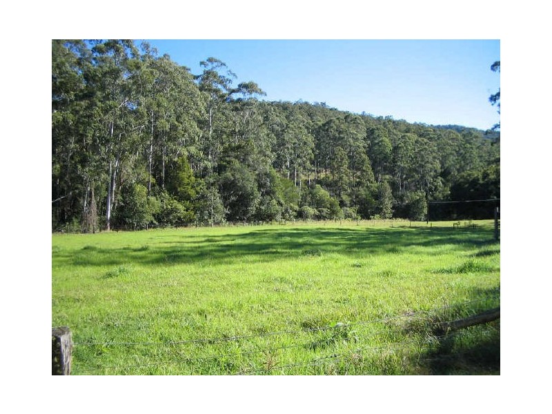 Mooral Creek NSW 2429