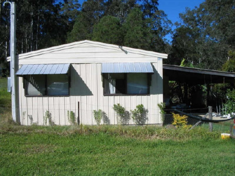 Mooral Creek NSW 2429